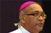 Mangaluru: Bishop releases list of priestly transfers/appointments